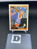 1984 O-PEE-CHEE - ALL STAR - W. GRETZKY -