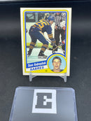 1984 O-PEE-CHEE - D. ANDREYCHUK -