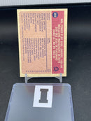 1984 O-PEE-CHEE - POWER PLAY GOAL LEADER  - W. GRETZKY -