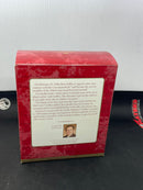 2000 HALLMARK KEEPSAKE KEN GRIFFEY JR. ORNAMENT