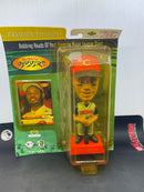 2000 UPPER DECK BOBBIN BOBBERS KEN GRIFFEY JR.