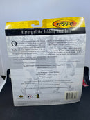 2000 UPPER DECK BOBBIN BOBBERS KEN GRIFFEY JR.