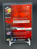 2023 UPPER DECK EXTENDED SERIES - HOLOGRFX - A. FANTILLI -