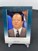 2003 UPPER DECK SP AUTHENTIC - SP HONORS -