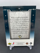 2003 UPPER DECK SP AUTHENTIC - SP HONORS -