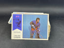 1974 O-PEE-CHEE WHA - COMPLETE SET -