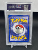 POKEMON - NINTENDO MAGAZIE PROMO - DARK PERSIAN - HOLO -