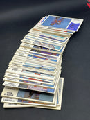 1974 O-PEE-CHEE WHA - COMPLETE SET -