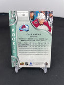 2019 UPPER DECK ARTIFACTS - ROOKIE - C. MAKAR - #161 - #'D/999 - RC