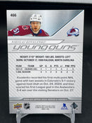 2024 UPPER DECK SERIES TWO - YOUNG GUNS - N. KOVALENKO -
