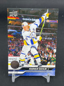 2023 UPPER DECK EXTENDED SERIES - ALL-STAR VARIANT - R. DAHLIN -
