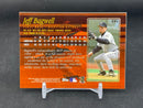 1997 TOPPS - HOBBY MASTERS - J. BAGWELL -