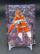 2025 UPPER DECK SERIES TWO - HOLIDAY - DAZZLERS - B. SENNECKE -