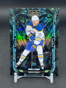 2025 UPPER DECK O-PEE-CHEE PLATINUM - BIOLUMINESCENCE - O. POWER - #33 - #'D/5