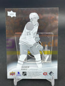 2022 UPPER DECK SERIES TWO - CLEAR CUT - YOUNG GUNS - K. GUHLE -
