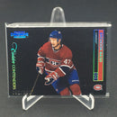 2011 PANINI CONTENDERS - CALDER CONTENDERS - #175 - #'D/100