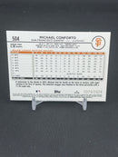 2024 TOPPS SERIES TWO - GOLD - SINGLES -