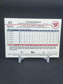 2024 TOPPS SERIES TWO - GOLD - SINGLES -