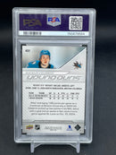 2024 UPPER DECK SERIES TWO - YOUNG GUNS - M. CELEBRINI -