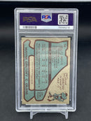 1979 TOPPS - W. GRETZKY -