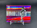 2005 DONRUSS ELITE - PASSING THE TORCH - B. SHEETS / N. RYAN - #PT-32 - #'D/250