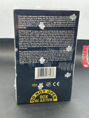 2005 UPPER DECK SERIES ONE HOCKEY BLASTER BOX