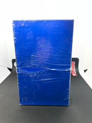 1990 PRO SET SERIES ONE HOCKEY BOX