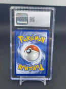 POKEMON - OBSIDIAN FLAMES - CHARIZARD EX - SPECIAL ILLUSTRATION RARE -