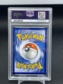 POKEMON - HIDDEN FATES - MOLTRES & ZAPDOS & ARTICUNO GX - RAINBOW -