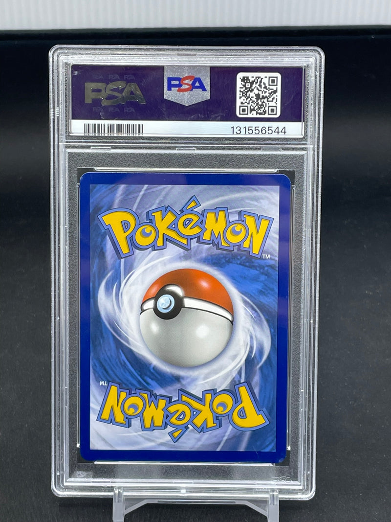 POKEMON - HIDDEN FATES - MOLTRES & ZAPDOS & ARTICUNO GX - RAINBOW -