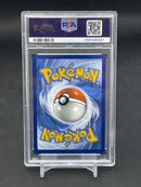 POKEMON - SURGING SPARKS - PIKACHU EX - FULL ART -