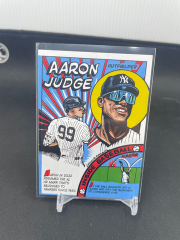 2023 TOPPS ARCHIVES - 1979 TOPPS COMIC SET - SINGLES - #79TC1-79TC15 - YOU PICK FROM LIST