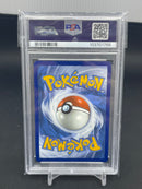 POKEMON - SURGING SPARKS - DURANT EX - SPECIAL ILLUSTRATION RARE -