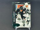 1993 PRO SET PARKHURST - W. GRETZKY -