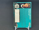 1993 PRO SET PARKHURST - W. GRETZKY -