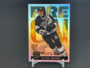 1994 DONRUSS - FIRE ON ICE - W. GRETZKY -