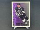 1994 TOPPS PREMIER - ALL-STARS - W. GRETZKY -