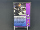 1994 TOPPS PREMIER - ALL-STARS - W. GRETZKY -