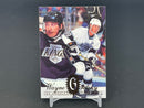 1994 FLEER - FLAIR - W. GRETZKY -
