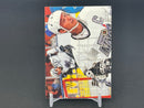 1994 FLEER - FLAIR - W. GRETZKY -