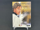 1994 FLEER ULTRA - SCORING KINGS - W. GRETZKY -