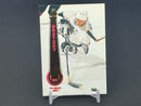 1994 PINNACLE - W. GRETZKY -