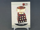 1990 PRO SET - THE ART ROSS TROPHY - W. GRETZKY -