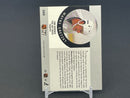 1990 PRO SET - THE ART ROSS TROPHY - W. GRETZKY -