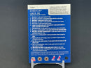 1999 UPPER DECK MCDONALD'S - WAYNE GRETZKY INSERT CARDS - SELECT YOUR CARD