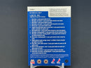 1999 UPPER DECK MCDONALD'S - WAYNE GRETZKY INSERT CARDS - SELECT YOUR CARD
