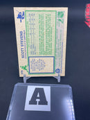 1983 O-PEE-CHEE - S. STEVENS -