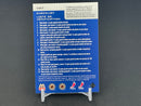 1999 UPPER DECK MCDONALD'S - WAYNE GRETZKY INSERT CARDS - SELECT YOUR CARD
