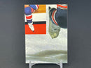 1999 UPPER DECK MCDONALD'S - WAYNE GRETZKY INSERT CARDS - SELECT YOUR CARD