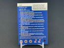1999 UPPER DECK MCDONALD'S - WAYNE GRETZKY INSERT CARDS - SELECT YOUR CARD